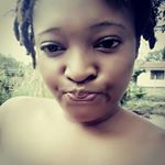 Profile Picture of VENESSA G Taylor (@venessagtaylor) on Instagram