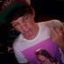 Profile Picture of Preston Devine (@PrestonDevine) on Twitter
