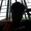 Profile Picture of Eugene Jung (@eugenejung24) on Tiktok