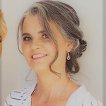 Profile Picture of ✿ *•.｡.☆•cah•☆.｡.• * ✿ (@✿ *•.｡.☆•cah•☆.｡.• * ✿) on Flickr