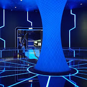 Profile Picture of Paree UNIVERSE (@pareeuniverse7747) on Youtube