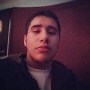 Profile Picture of Christopher Duane Renee Guerrero (@chris.guerrero.3990) on Myspace