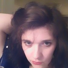 Barbara Thomas/Spencer - Twitter Profile Picture of Barbara Thomas/Spencer (@Babs535) on Twitter