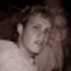 Profile Picture of joshua.rowley (@joshua.rowley) on Flickr