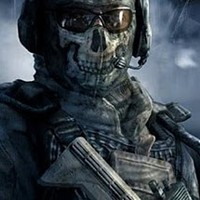 Profile Picture of Angelo Murphy (@angelo-murphy) on Quora