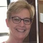 Profile Picture of Ruth Ann Mummert (@rubyswoodenshoes) on Instagram