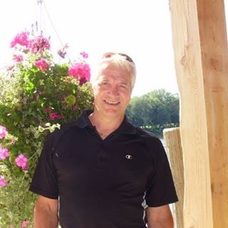 Profile Picture of Patrick Tanguay (@patrick.tanguay.33) on Facebook