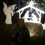 Profile Picture of Jacob Stewart (@jacob_stewart_59) on Instagram