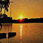 Profile Picture of Shelly Huff (@huffwp_shelly) on Instagram