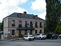 Profile Picture of Bellengreville, Seine-Maritimeon Wikipedia