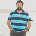 Profile Picture of Adnan Ahmad Chughtai (@chughtaiadnan) on Instagram