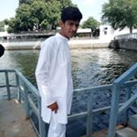 Profile Picture of hemant patel (@hemantpatel70) on Instagram
