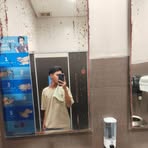 Profile Picture of Ãrnold Javier (@arnold.Esperas.867354) on Facebook
