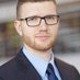 Profile Picture of Thomas Walther (@th_walther) on Twitter