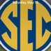 Profile Picture of Rand Hale (@prhale75) on Twitter