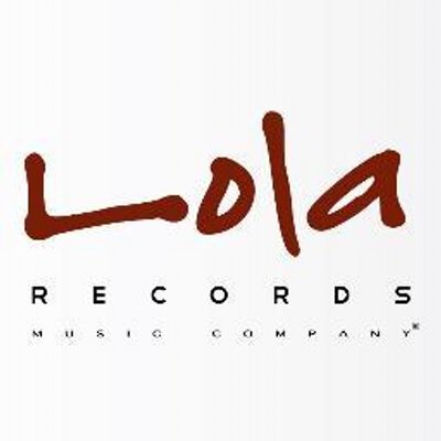 Profile Picture of Lola Records (@LolaRecordsES) on Twitter