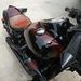 Profile Picture of Gary Trapp Jr (@garytrapp21) on Pinterest