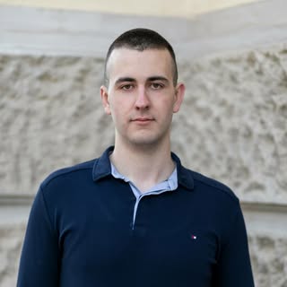 Milorad Gromilić - Instagram Profile Picture of Milorad Gromilić (@gromilic_milorad) on Instagram