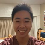 Profile Picture of James Wu (@james._.wu) on Instagram