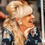 Profile Picture of Susan Hutchinson (@sue_hutchinson01) on Instagram