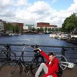 Profile Picture of Philip Helmer (@philiphelmer) on Instagram