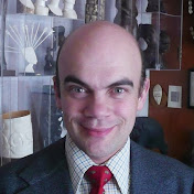 Profile Picture of Willian Izzi (@willianizzi2352) on Youtube