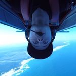 Profile Picture of TJ Campbell (@teej_fly) on Instagram