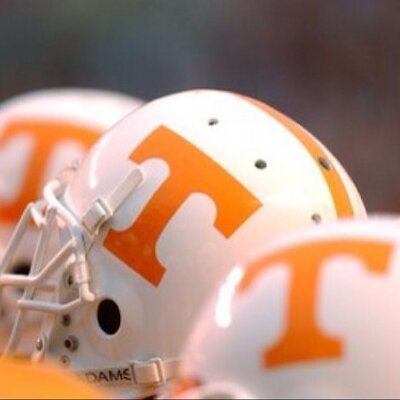 Profile Picture of Harold Darnell (@cvols168) on Twitter