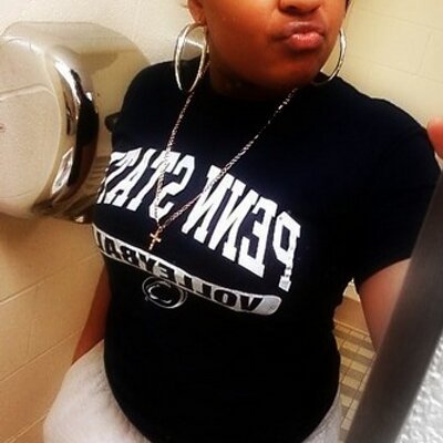 Profile Picture of Tanesha Scott (@nesha_boo141) on Twitter