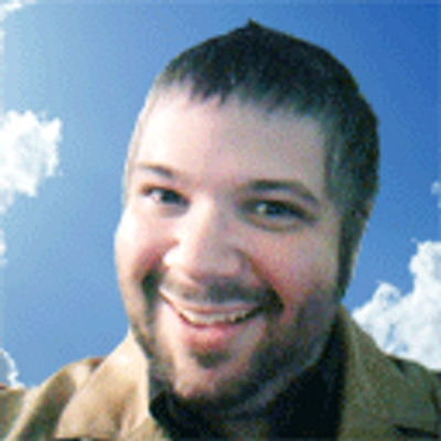 Profile Picture of Call On Evan (@CallOnEvan) on Twitter
