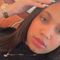 Profile Picture of Ashley Matos (@ashley.matos.733) on Facebook