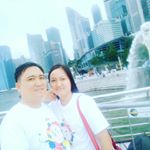 Profile Picture of Moody Daniel Goni (@moodydgoni) on Instagram