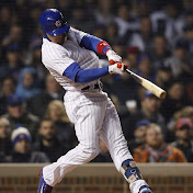 Profile Picture of Andrew Garretson (@andrewgarretson5127) on Youtube