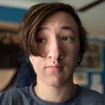 Profile Picture of James Roche (@yaboijames15) on Instagram