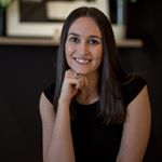 Profile Picture of Cassandra Hatton (@cassandrahatton) on Instagram