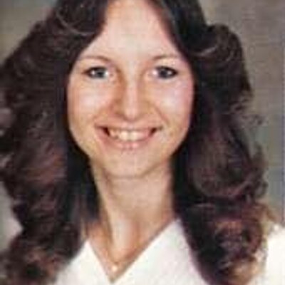 Profile Picture of Joleen Johnson (@jj5864) on Twitter