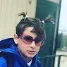 Profile Picture of Zachary Haas (@ZacharyHaas19) on Twitter