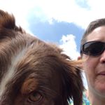 Profile Picture of Joanne OReilly (@oreilly403) on Instagram