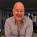 Profile Picture of Peter Stapleton (@peter.stapleton) on Facebook