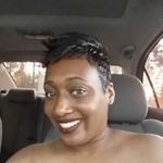 Profile Picture of Courtney Robinson Lumpkins (@courtney.l.dinkins) on Instagram
