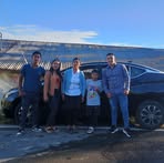 Profile Picture of Crhis T Vega (@crhis.t.vega) on Facebook