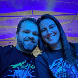 Profile Picture of Shawn Sisk (@cshawnsisk) on Instagram