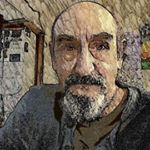 Profile Picture of Michael Fentress (@michael.fentress) on Instagram