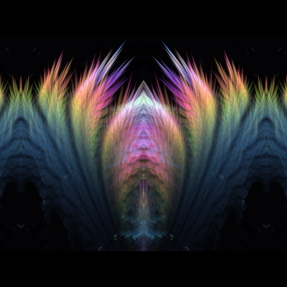 Profile Picture of Samantha Hastings (@samantha_23) on Poshmark