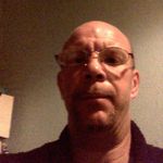 Profile Picture of Jason Kershaw (@jasin.kershaw5) on Instagram