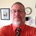 Profile Picture of James Blodgett (@james.blodgett.90) on Facebook
