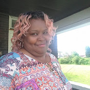 Profile Picture of Lisa Armstrong (@lisaarmstrong7947) on Youtube