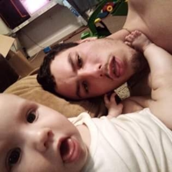 Andrew Thornhill - Poshmark Profile Picture of Andrew Thornhill (@andrewthornhill) on Poshmark