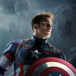 Profile Picture of Kunal Gandhi (@el_espanol_de_cesar) on Instagram