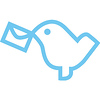 Profile Picture of Mike Bird (@FileBird) on Flickr